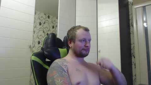 Alex online show from 02-22-25, 04:51