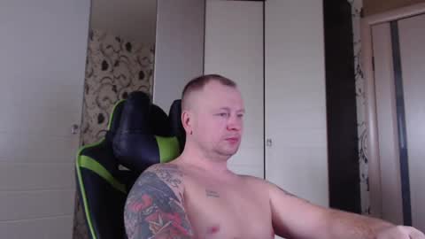 Alex online show from 03-02-25, 06:37