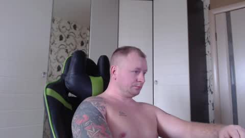 Alex online show from 03-02-25, 09:42