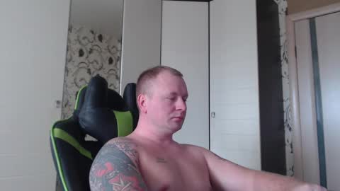 Alex online show from 03-11-25, 11:55