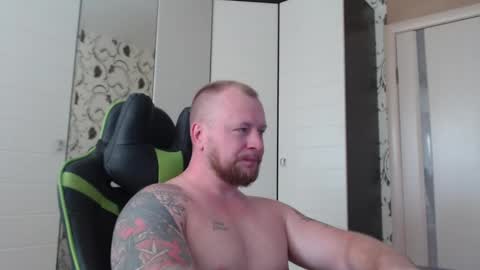 Alex online show from 09-09-25, 08:47