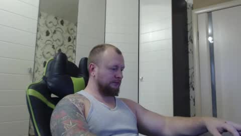 Alex online show from 11-01-25, 08:49