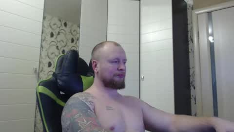 Alex online show from 01-13-26, 06:40