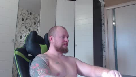 Alex online show from 02-08-26, 11:02