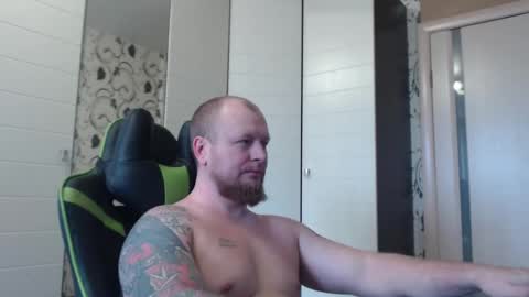 Alex online show from 02-13-26, 09:27