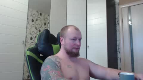 Alex online show from 02-15-26, 12:47