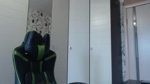 Alex online show from 02-24-26, 08:45