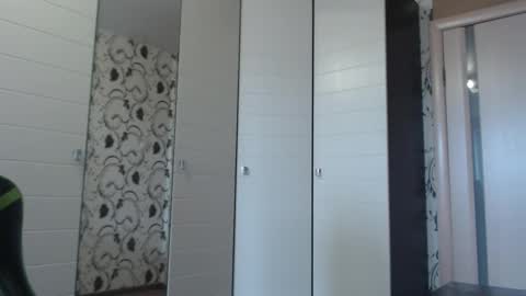 Alex online show from 03-07-26, 10:01