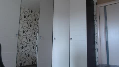 Alex online show from 03-10-26, 09:03