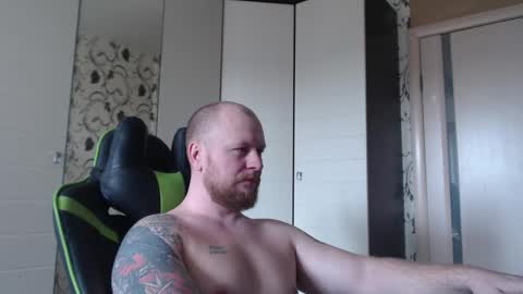 Alex online show from 03-12-26, 09:26