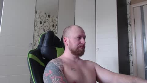 Alex online show from 03-17-26, 09:01