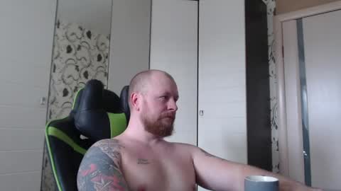 Alex online show from 03-19-26, 09:02