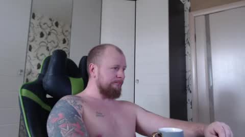 Alex online show from 04-30-26, 09:04