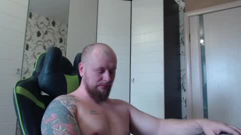 Alex online show from 05-02-26, 10:53