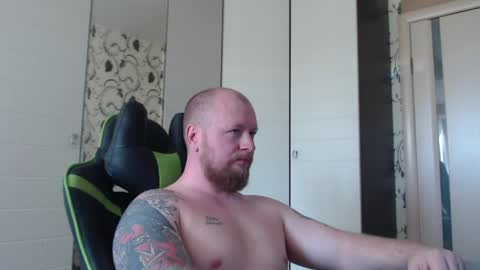 Alex online show from 05-06-26, 08:08