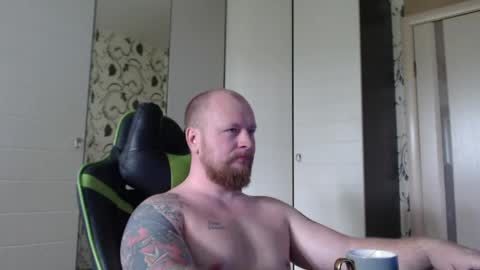 Alex online show from 05-09-26, 08:19