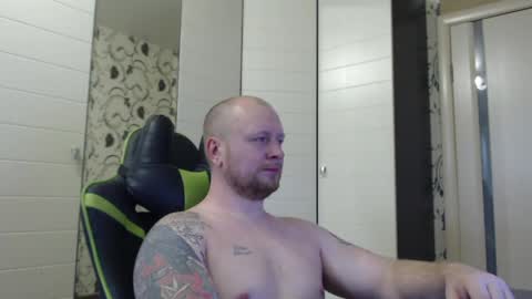 Alex online show from 05-10-26, 11:37