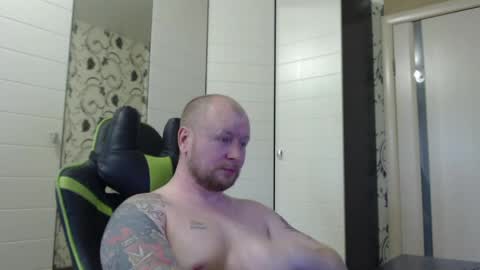 Alex online show from 05-12-26, 09:17