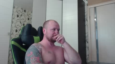 Alex online show from 05-17-26, 11:28