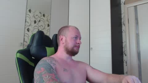 Alex online show from 06-08-26, 09:53