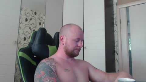 Alex online show from 06-10-26, 10:03