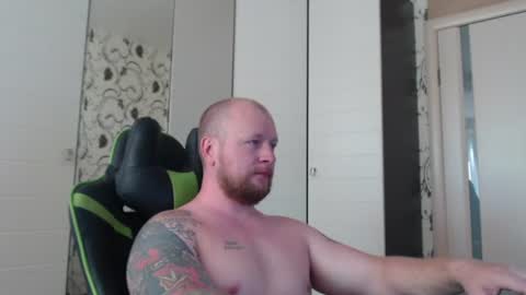 Alex online show from 06-15-26, 08:49