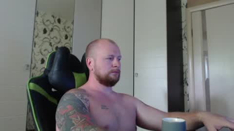 Alex online show from 06-16-26, 09:01
