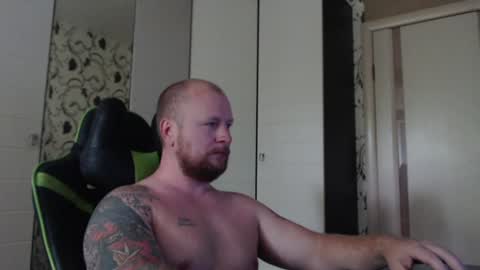 Alex online show from 06-18-26, 08:03