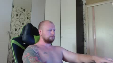 Alex online show from 06-18-26, 09:14