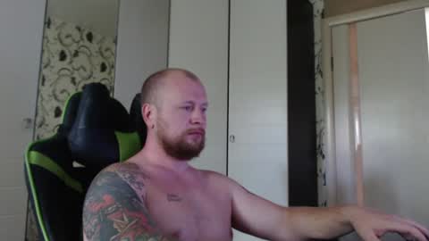 Alex online show from 06-19-26, 07:34
