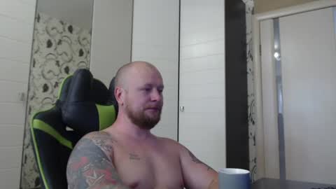 Alex online show from 06-20-26, 09:34