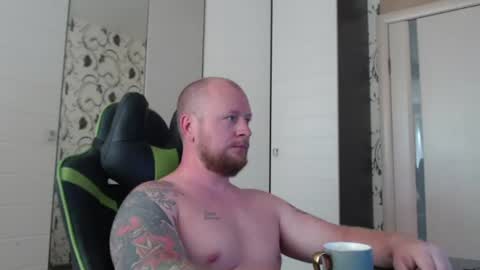 Alex online show from 06-23-26, 08:56