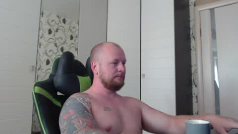 Alex online show from 06-24-26, 07:51