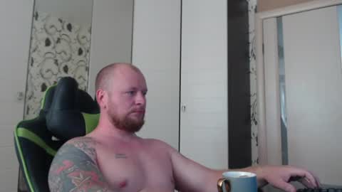 Alex online show from 06-27-26, 09:58