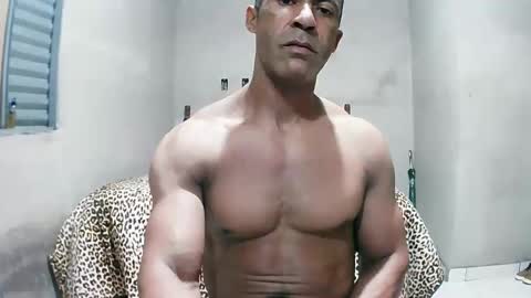 strongdaddyfantastic online show from 04-15-26, 03:13