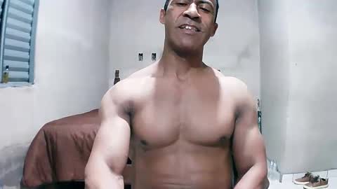 strongdaddyfantastic online show from 04-21-26, 01:42