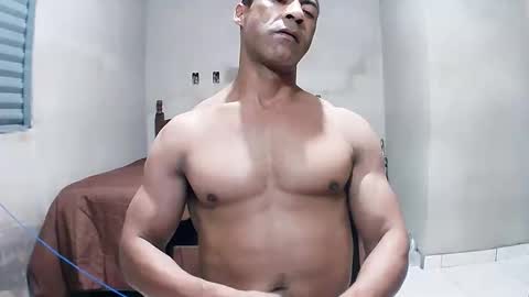 strongdaddyfantastic online show from 04-23-26, 03:41