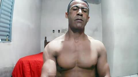 Snapshot of strongdaddyfantastic chatting on 06-17-26, 11:49 strongdaddyfantastic online show from 06-17-26, 11:49