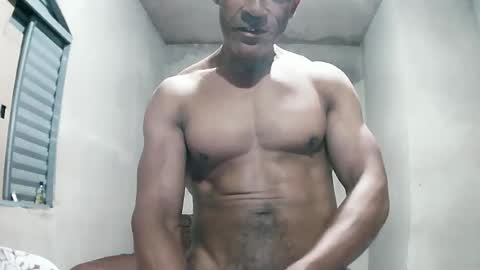 Snapshot of strongdaddyfantastic chatting on 06-18-26, 11:09 strongdaddyfantastic online show from 06-18-26, 11:09
