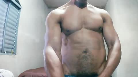 Snapshot of strongdaddyfantastic chatting on 06-23-26, 02:26 strongdaddyfantastic online show from 06-23-26, 02:26