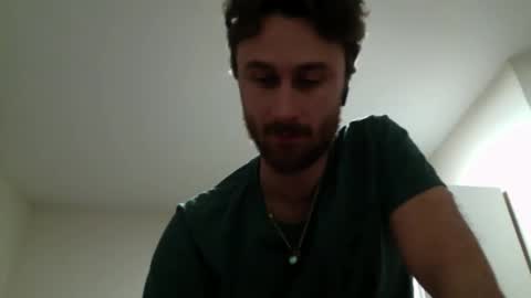 Snapshot of strongelvis chatting on 02-24-26, 09:46 strongelvis online show from 02-24-26, 09:46