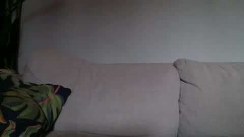 Snapshot of strongelvis chatting on 05-23-26, 06:34 strongelvis online show from 05-23-26, 06:34