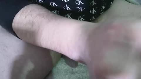 Snapshot of strongfinish0725 chatting on 02-13-26, 10:11 strongfinish0725 online show from 02-13-26, 10:11