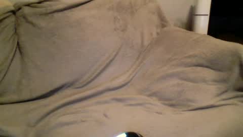Handsome guy online show from 06-13-26, 12:30