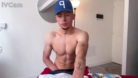 Snapshot of stronghardlatino chatting on 03-21-26, 02:42 stronghardlatino online show from 03-21-26, 02:42