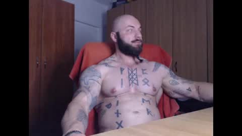 Snapshot of strongivan chatting on 12-01-24, 07:25 StrongIvan online show from 12-01-24, 07:25