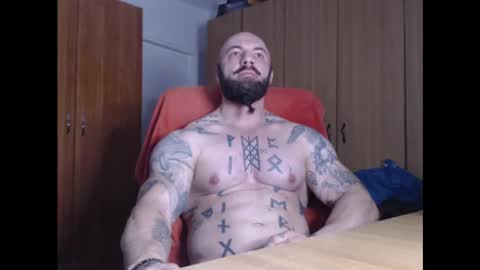 Snapshot of strongivan chatting on 12-02-24, 04:53 StrongIvan online show from 12-02-24, 04:53