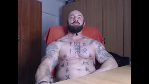Snapshot of strongivan chatting on 12-02-24, 07:27 StrongIvan online show from 12-02-24, 07:27