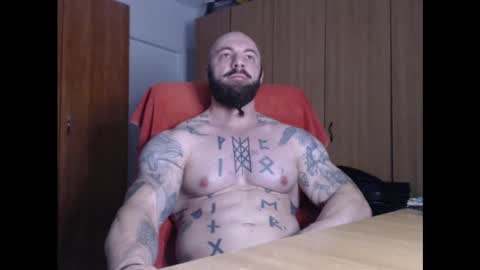 Snapshot of strongivan chatting on 12-03-24, 05:20 StrongIvan online show from 12-03-24, 05:20