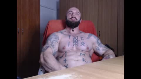 Snapshot of strongivan chatting on 12-05-24, 07:38 StrongIvan online show from 12-05-24, 07:38